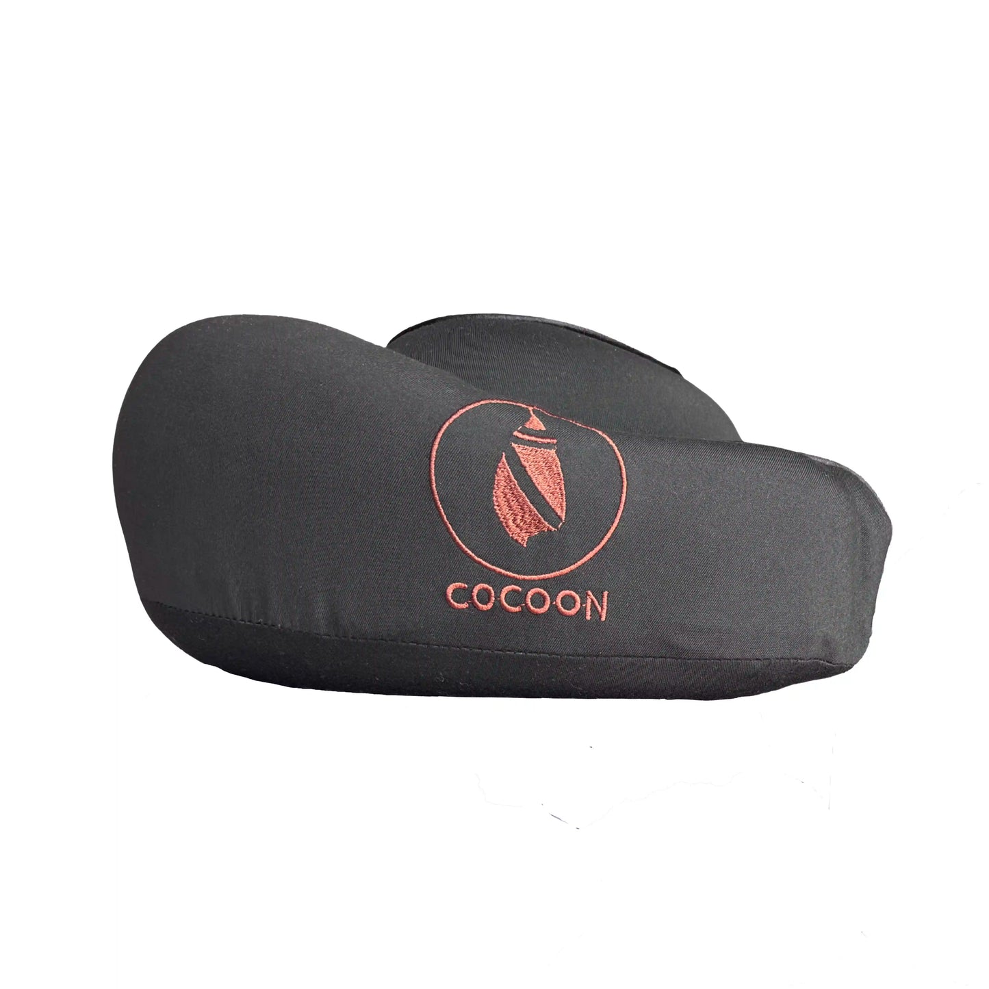 Cocoon Reisekissen