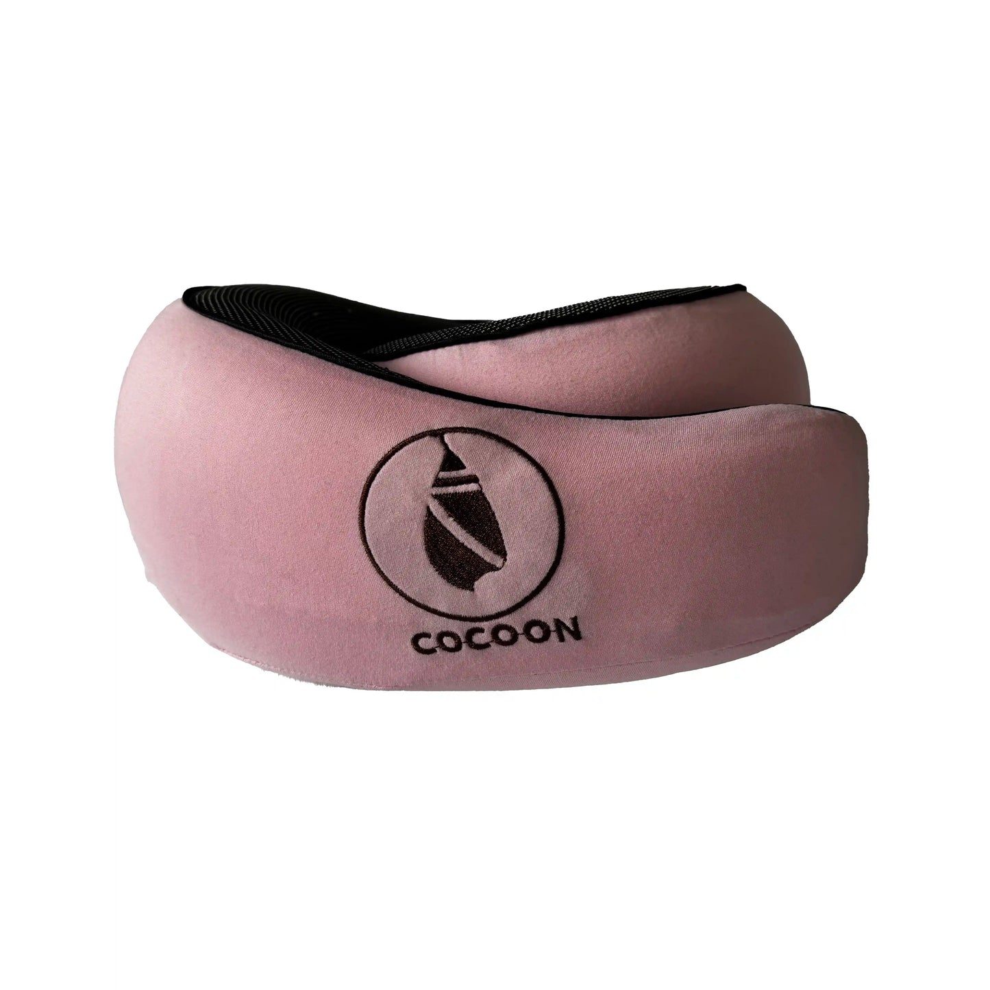 Cocoon Reisekissen